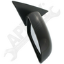 Thumb apdty 066056 x9 o 4