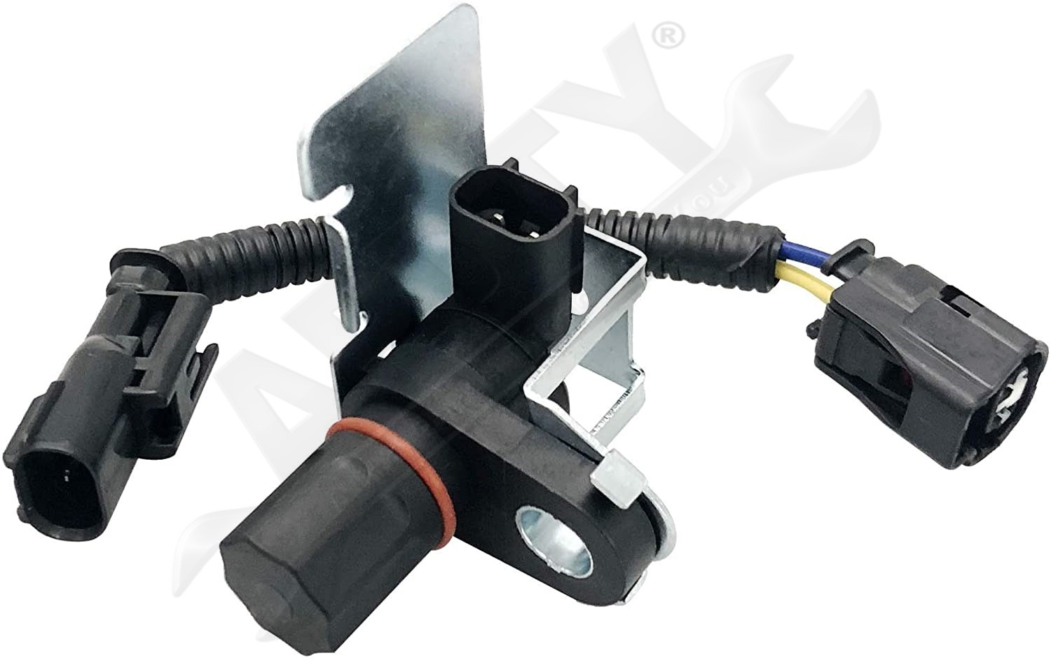 Large apdty 081135 x4 o 3