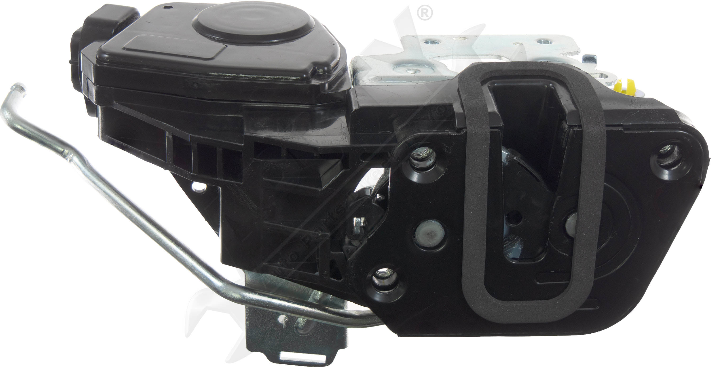 Large apdty 048174 x1 o 2