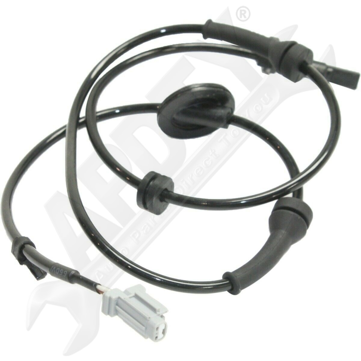 Large apdty 081251 x9 o 3