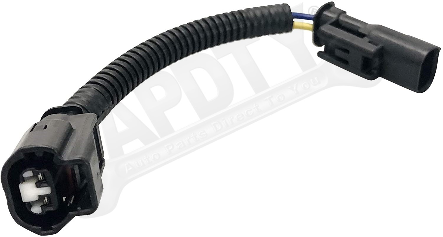 Large apdty 081135 x4 o 5