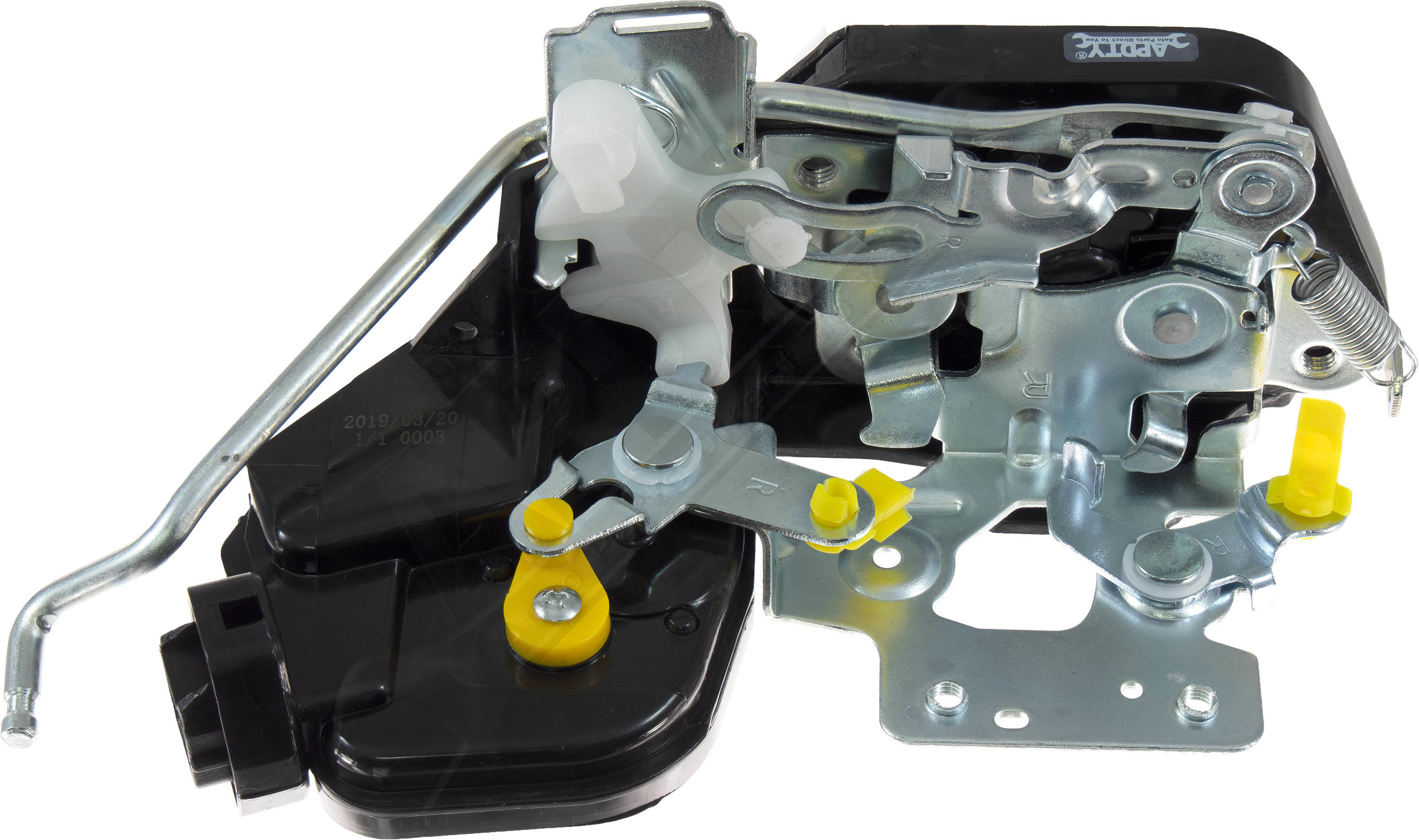 Large apdty 048174 x1 o 1