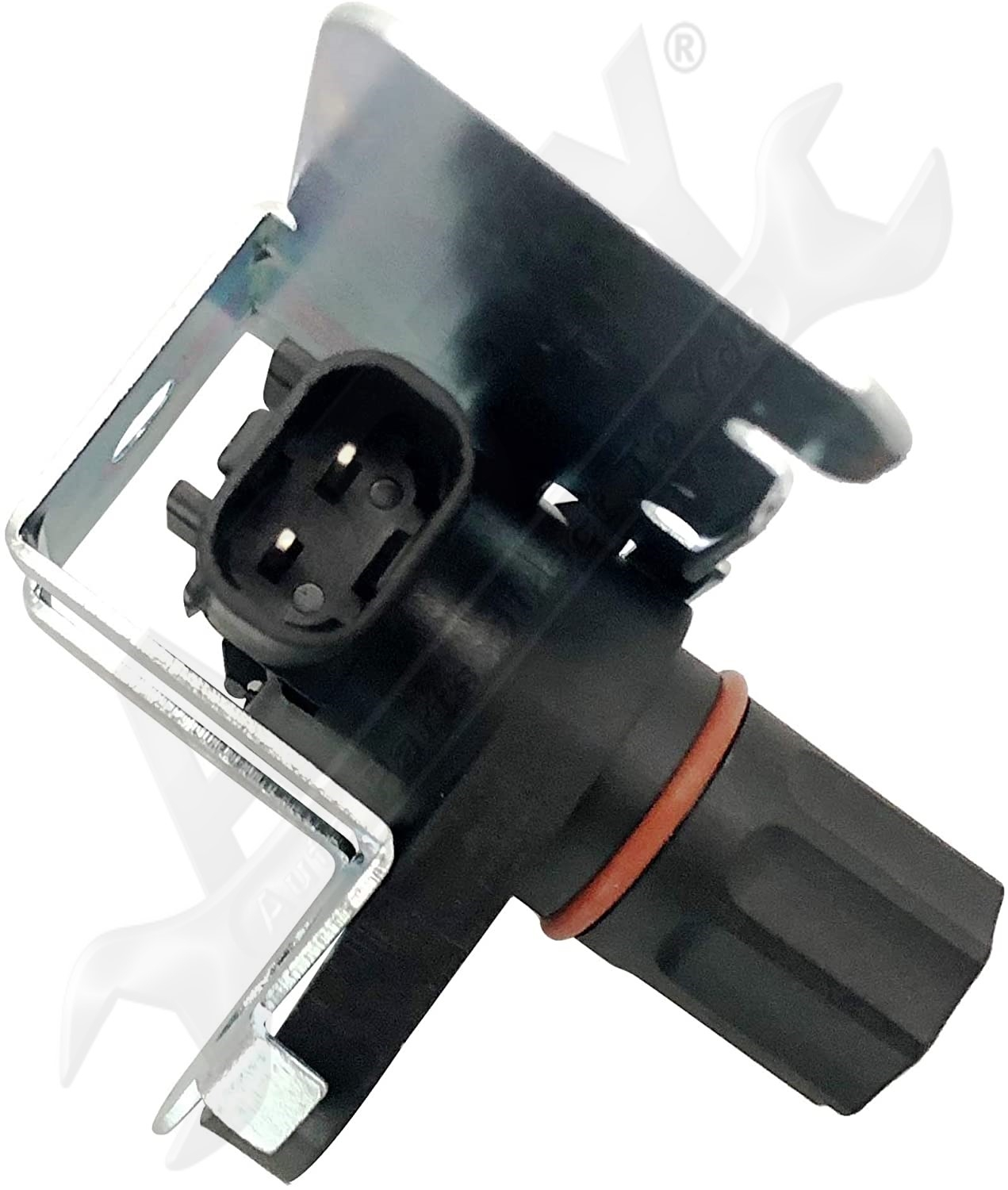 Large apdty 081135 x4 o 4