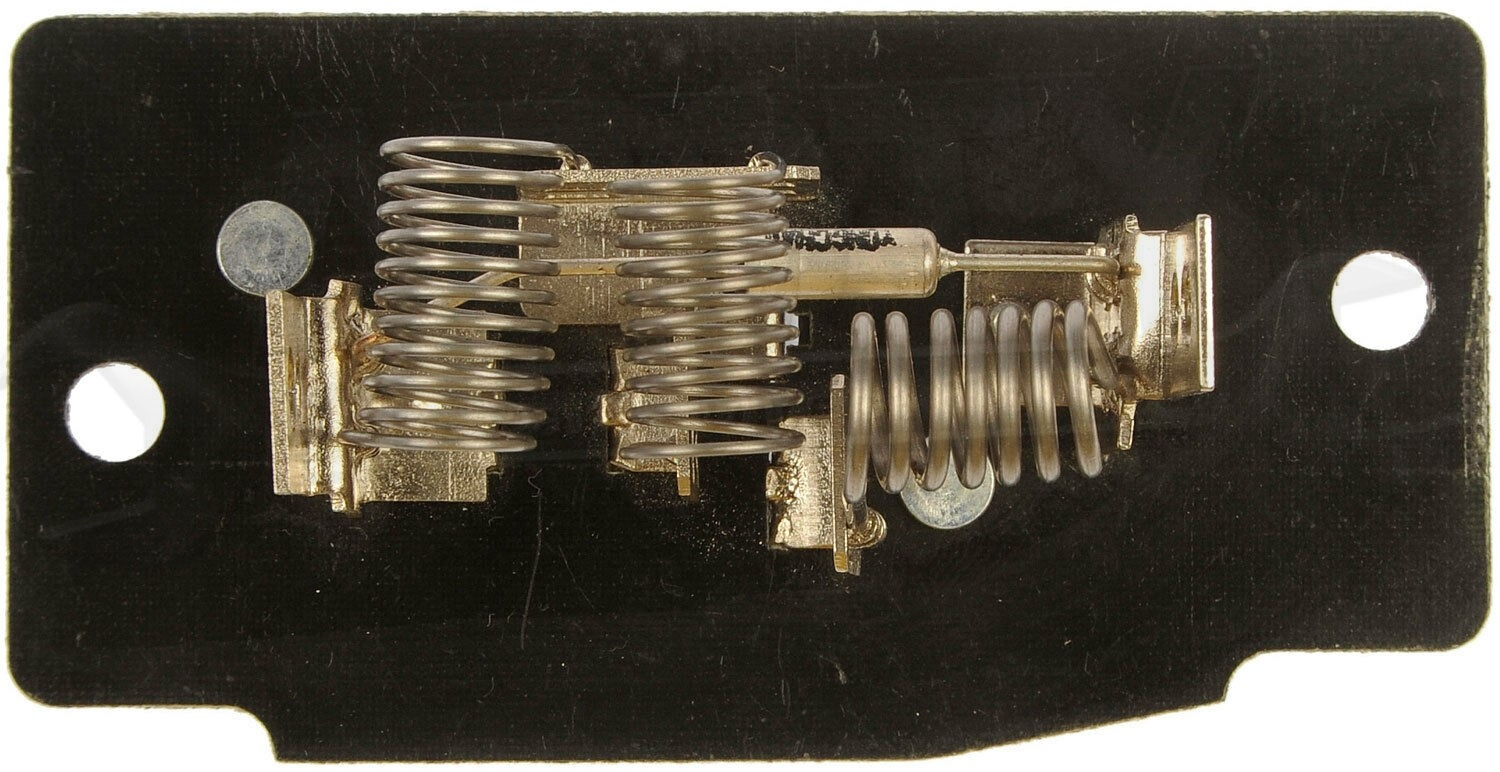 Large apdty 084127 x4 o 3