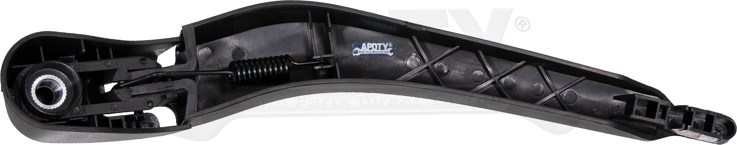 Large apdty 103961 x4 o 3