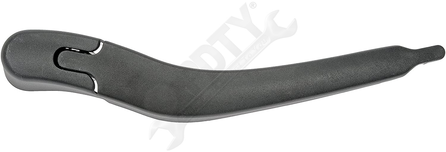 Large apdty 103961 x4 o 2