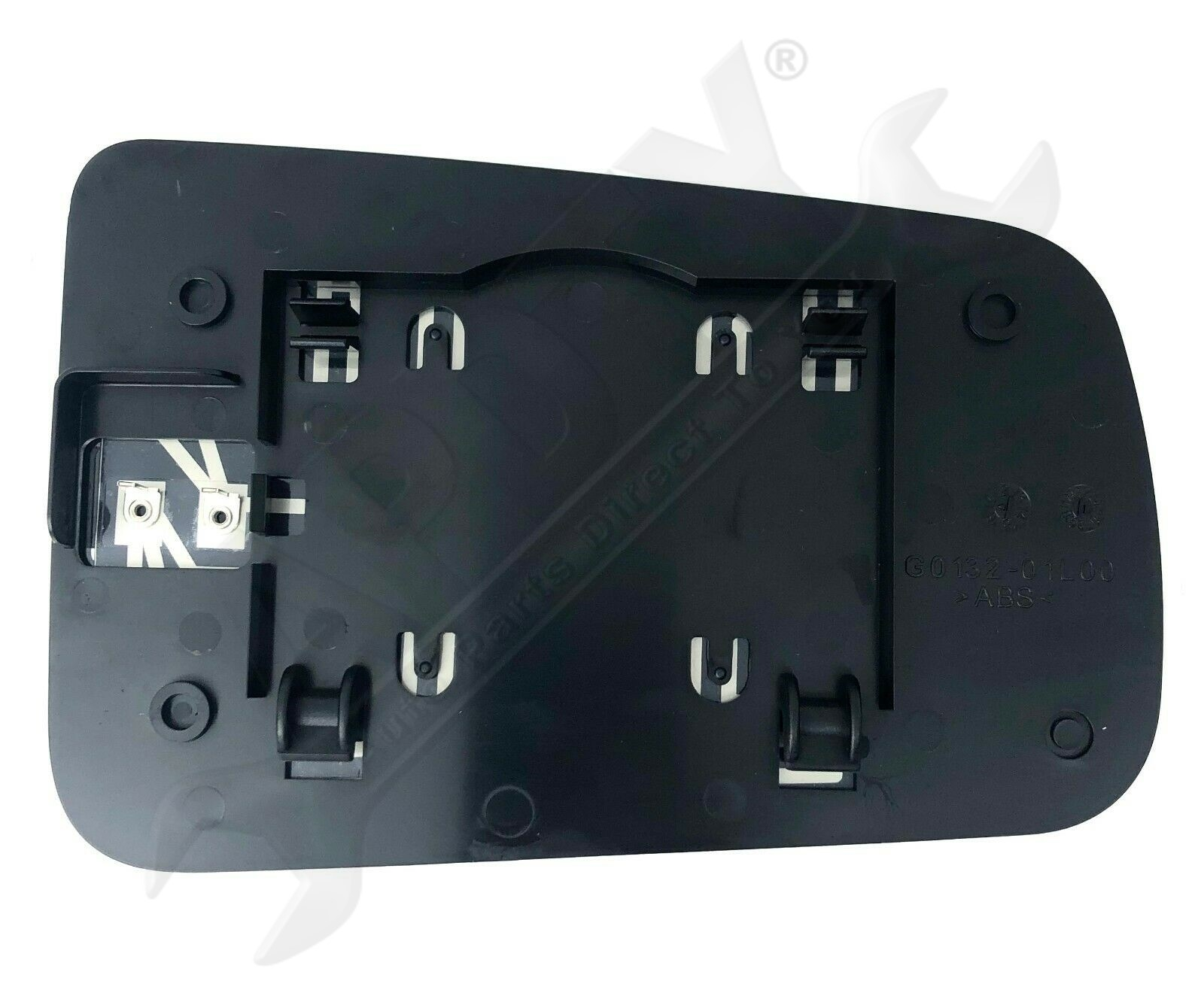 Large apdty 104000 x9 o 3