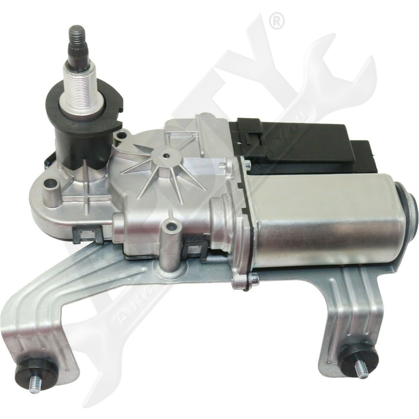 Large apdty 104230 x9 o 1