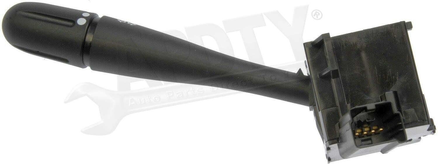 Large apdty 104218 x4 o 2