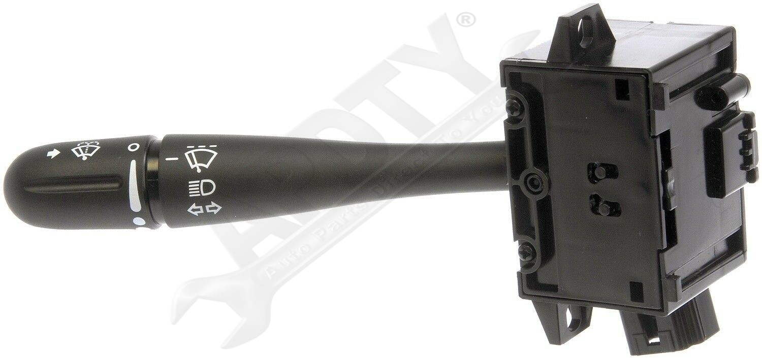 Large apdty 104218 x4 o 1