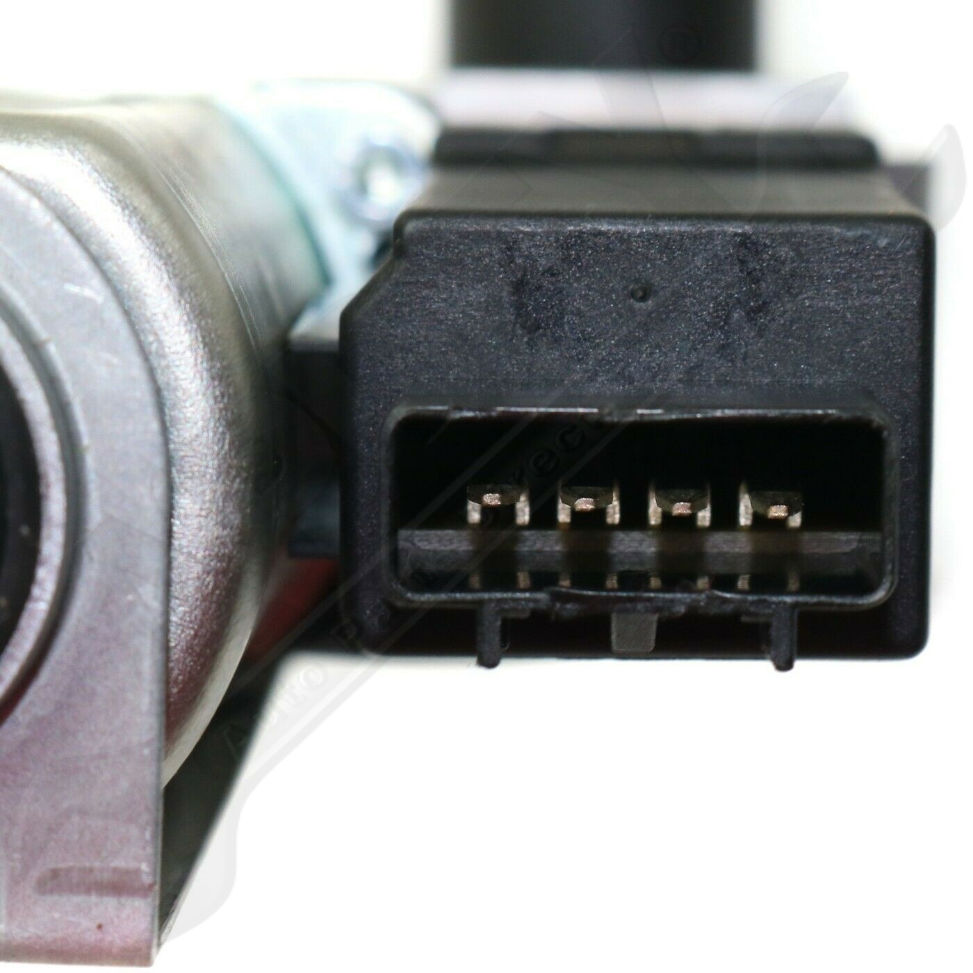 Large apdty 104230 x9 o 5