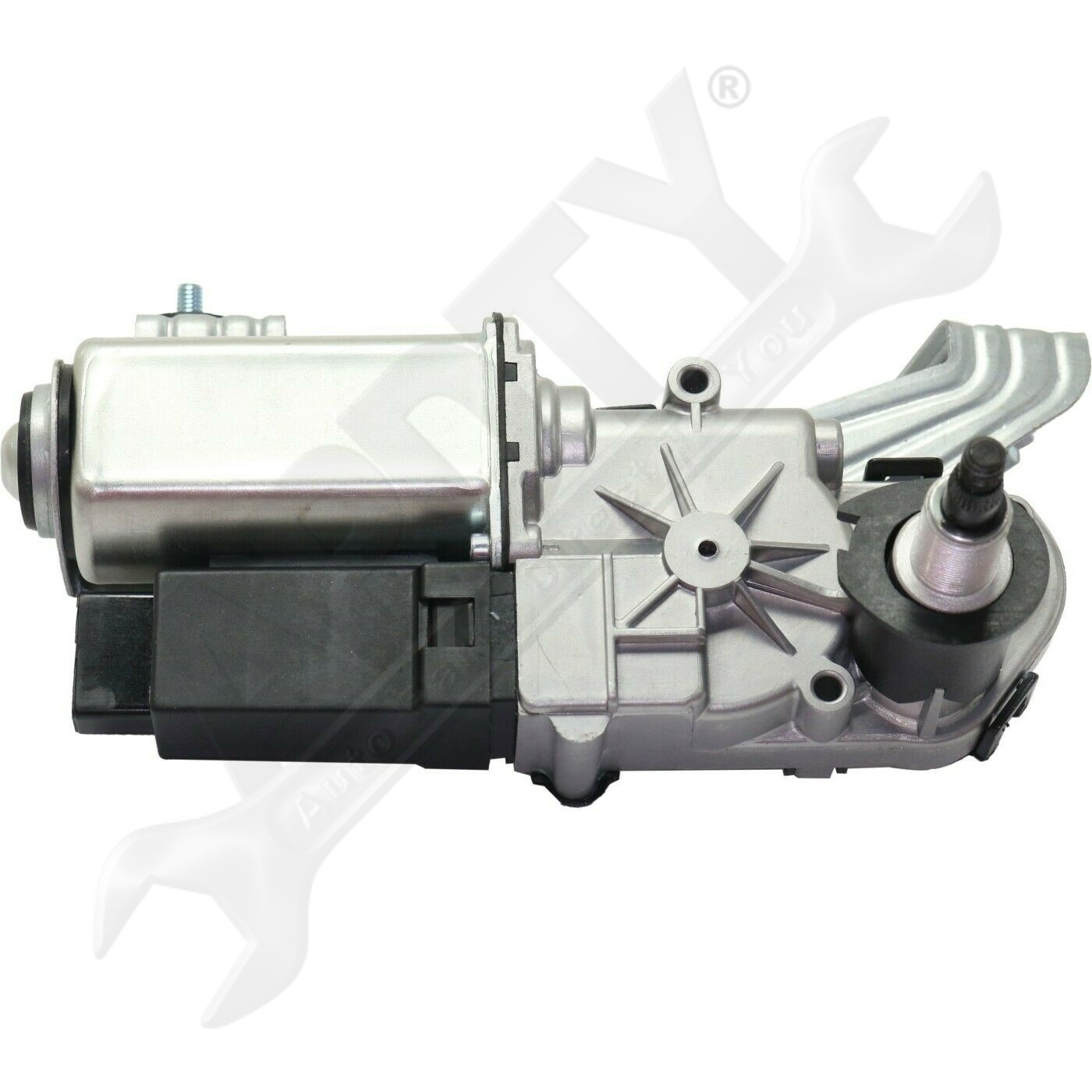 Large apdty 104230 x9 o 4