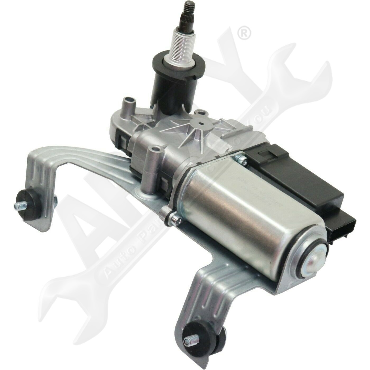 Large apdty 104230 x9 o 3