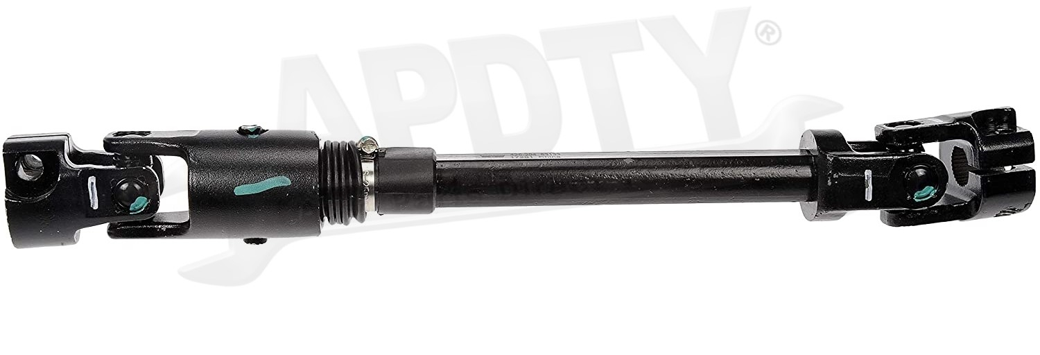 Large apdty 105260 x4 o 2