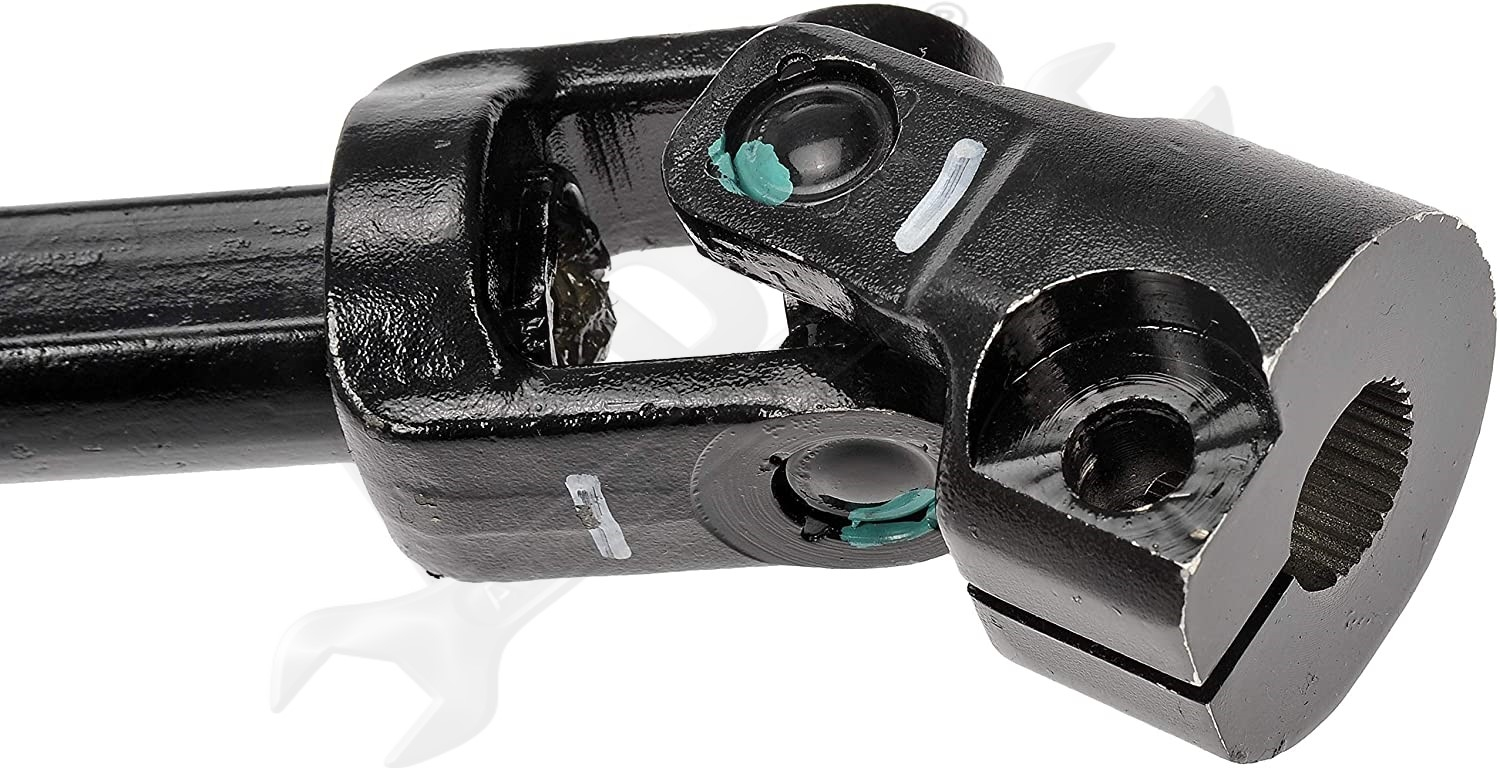 Large apdty 105260 x4 o 4