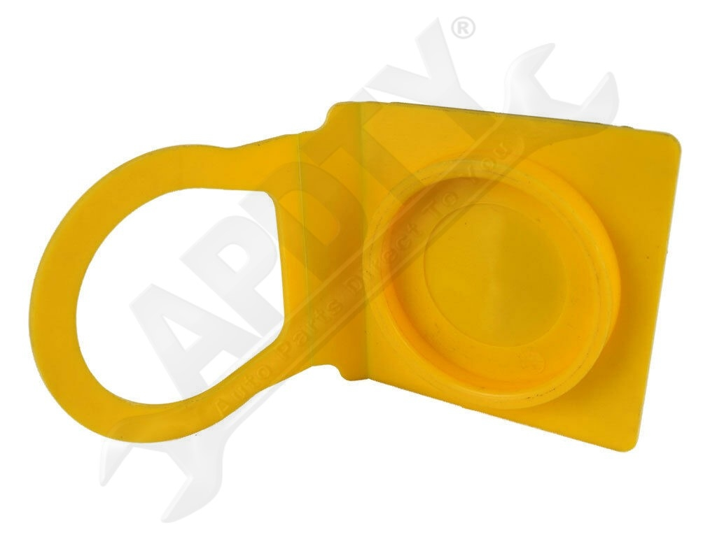 Large apdty 105882 x9 o 2