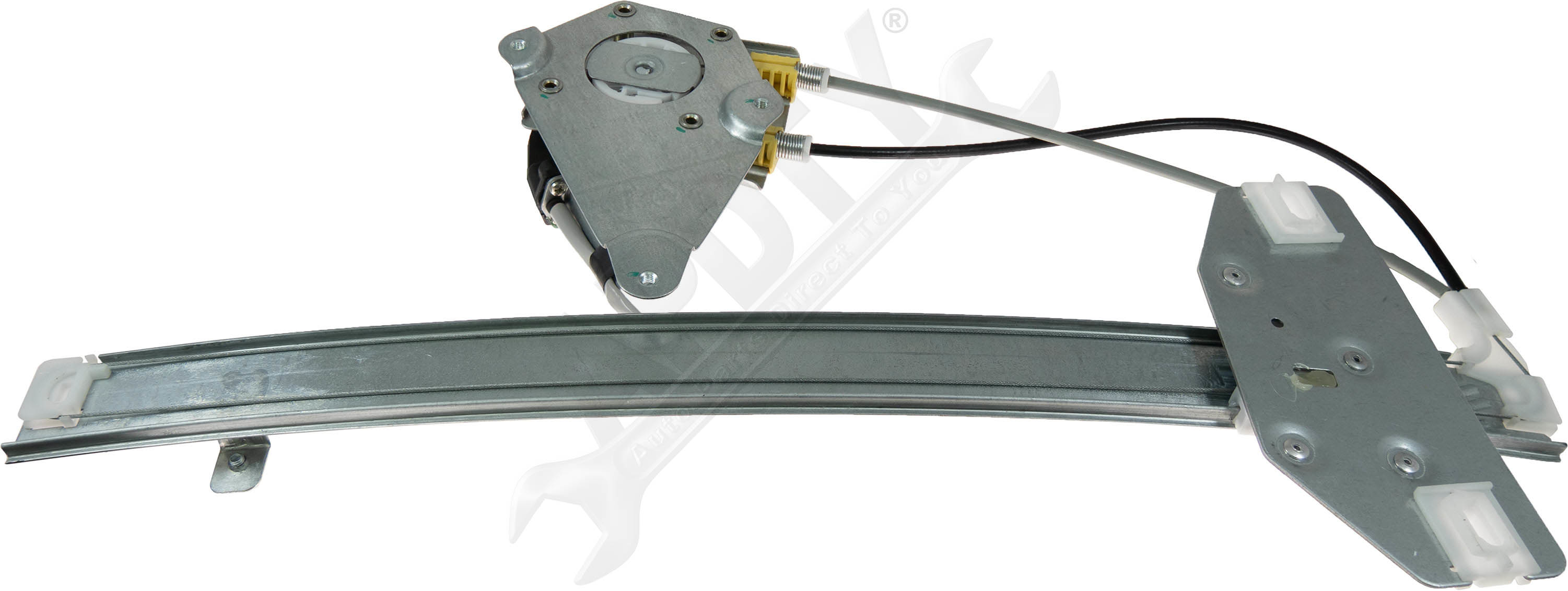 Large apdty 112292 x1 o 2