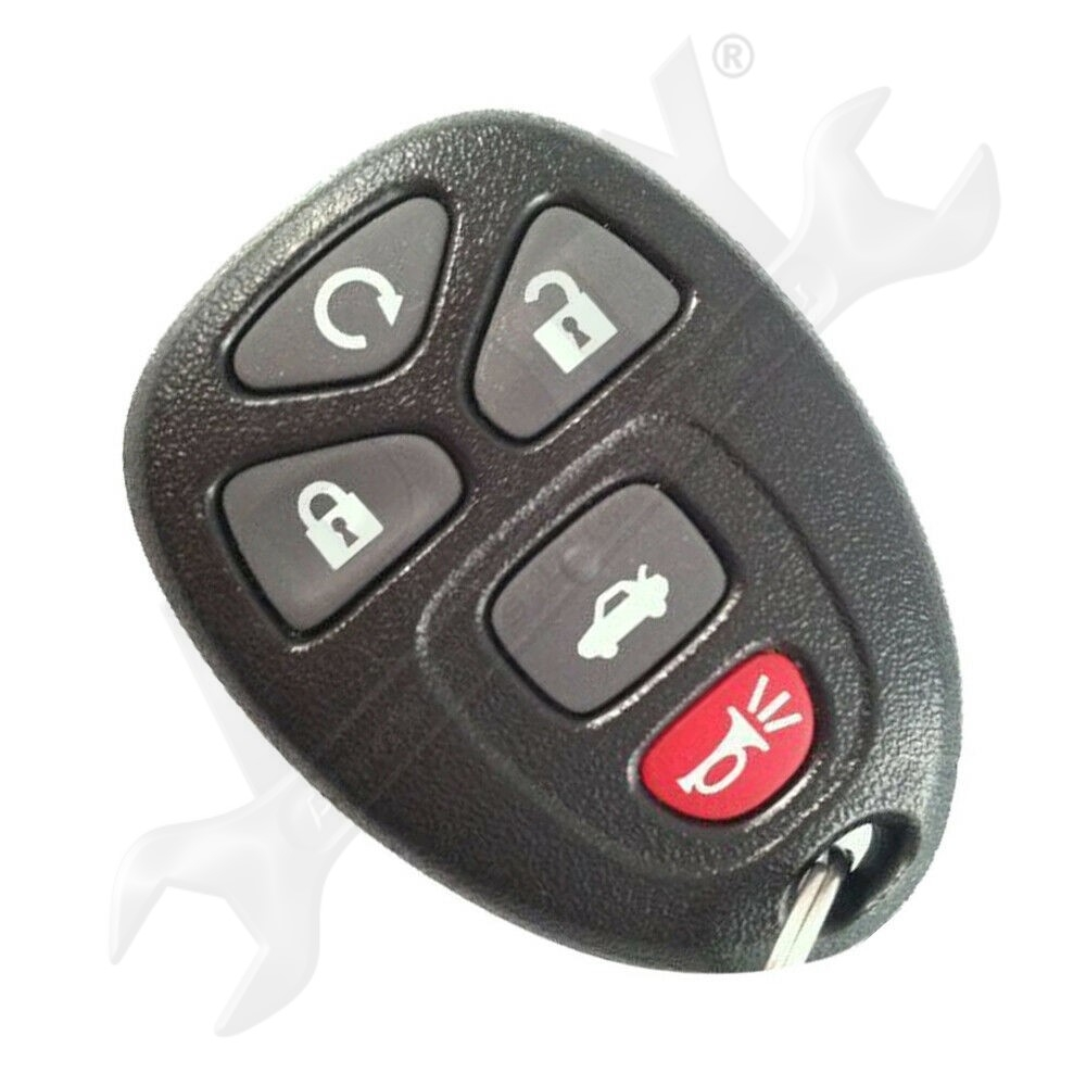 Large apdty 112576 x9 o 3