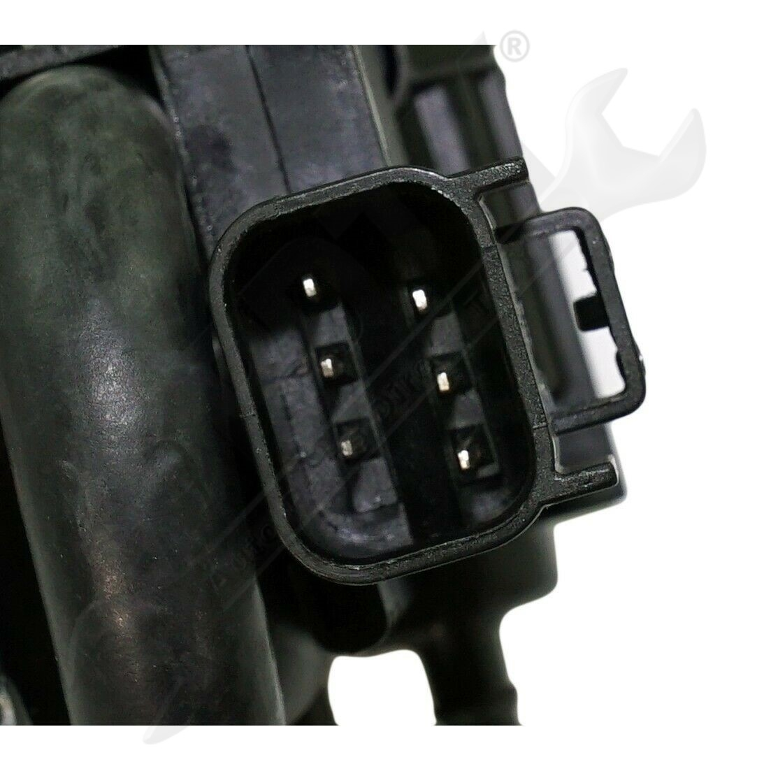 Large apdty 112611 x9 o 5