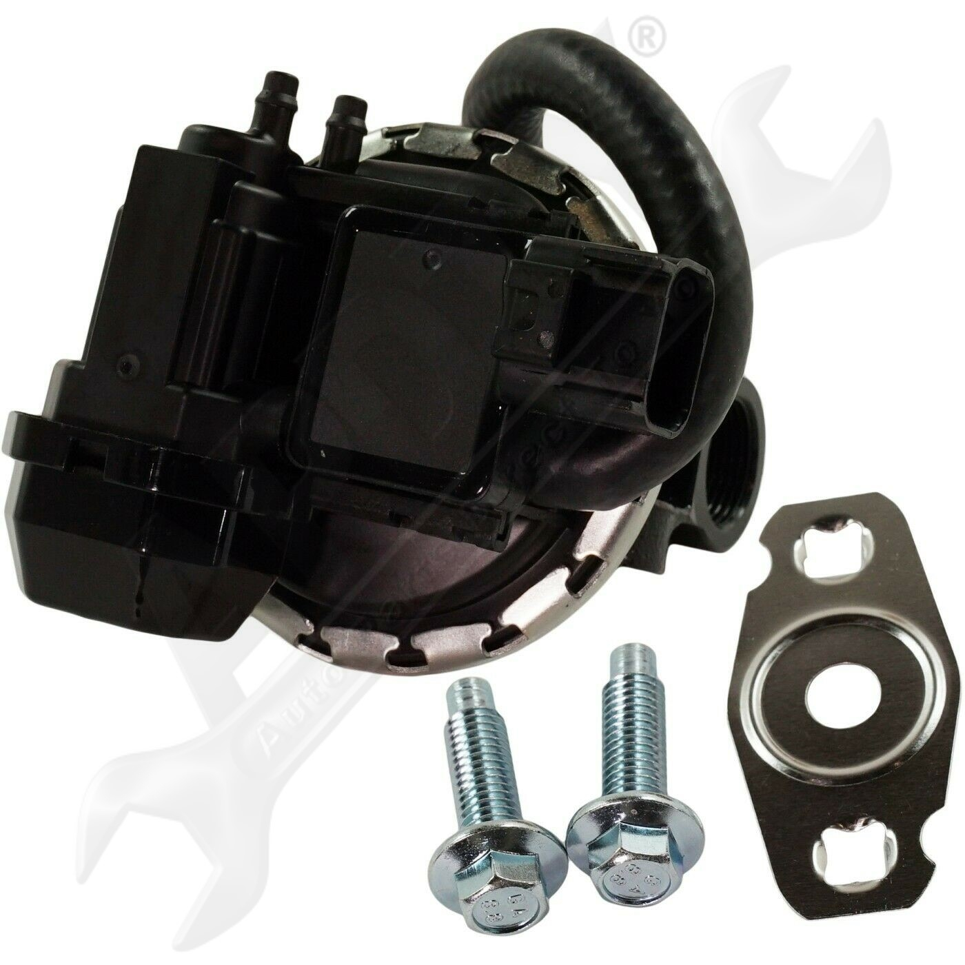 Large apdty 112611 x9 o 4