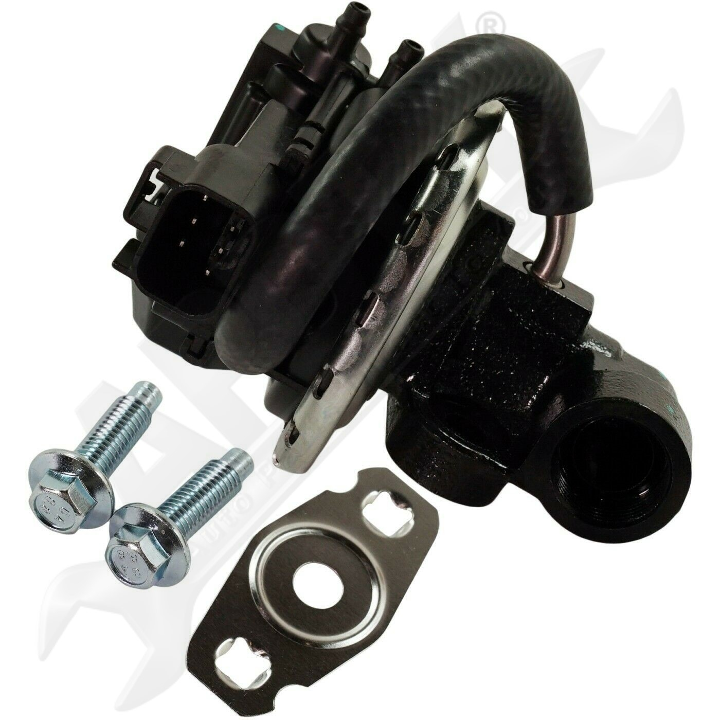 Large apdty 112611 x9 o 1