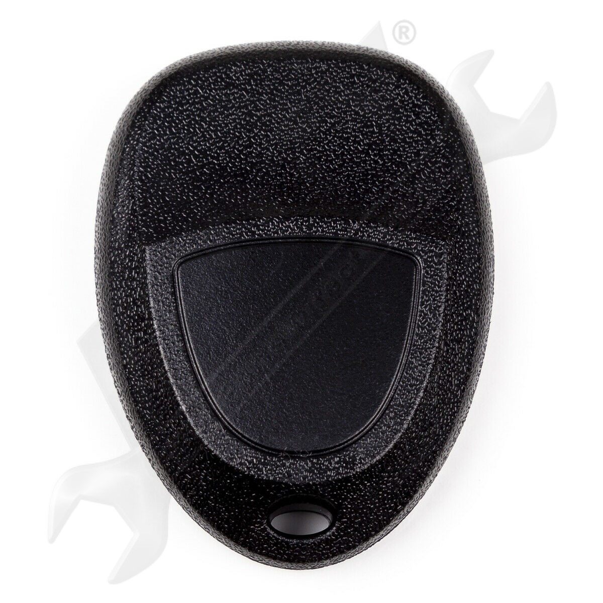 Large apdty 112576 x9 o 2