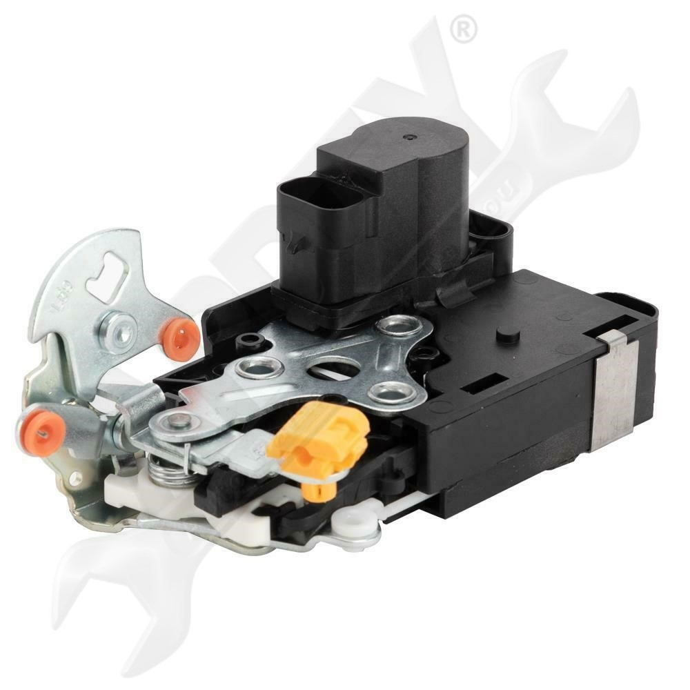 Large apdty 112659 x9 o 1