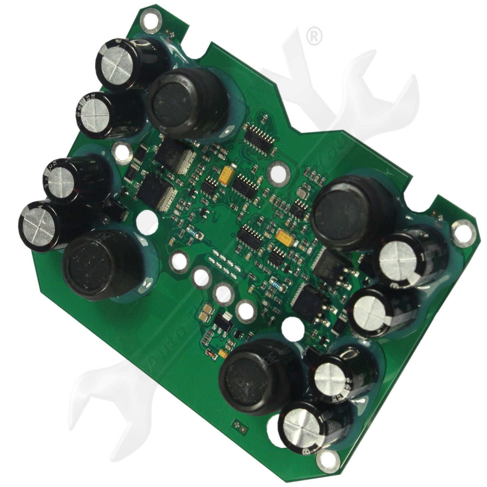 Large apdty 112664 x9 o 2