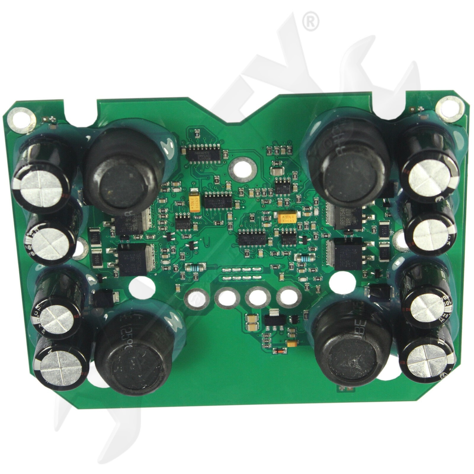 Large apdty 112664 x9 o 1