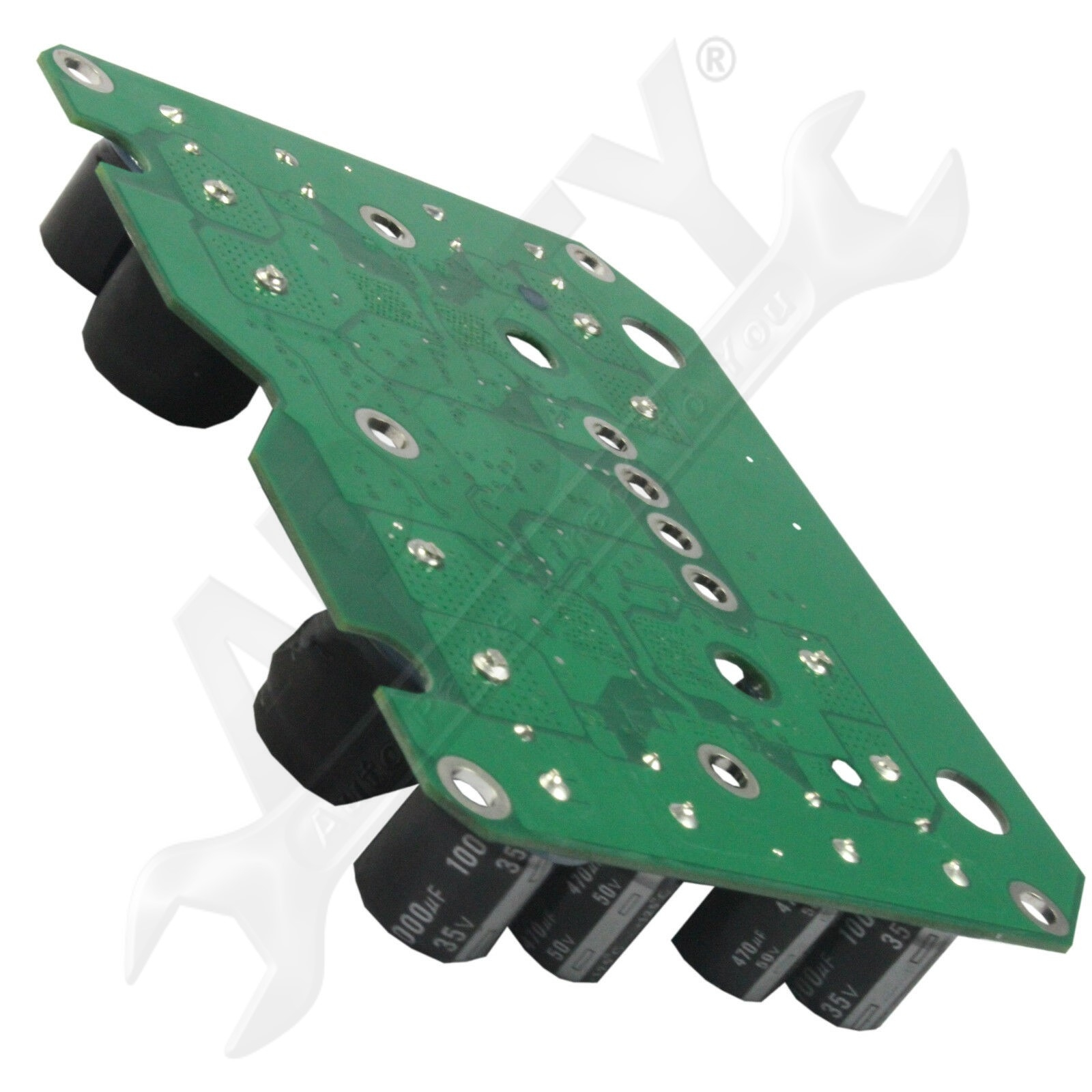 Large apdty 112664 x9 o 4