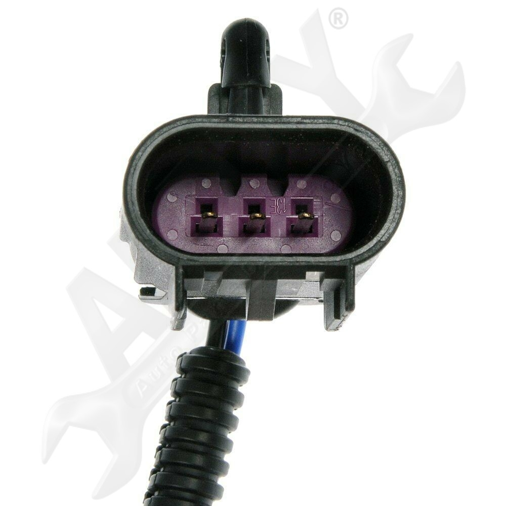 Large apdty 112683 x9 o 5