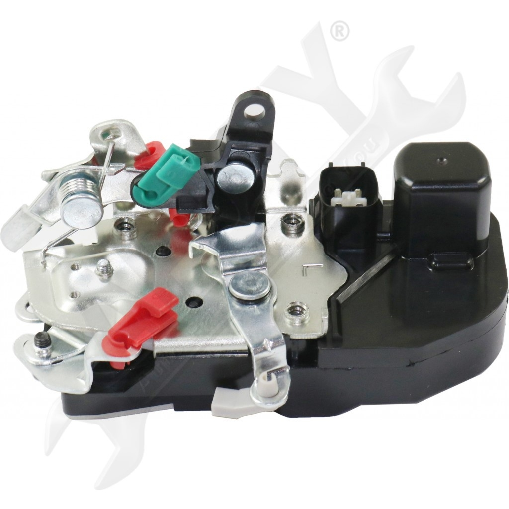 Large apdty 112696 x9 o 1