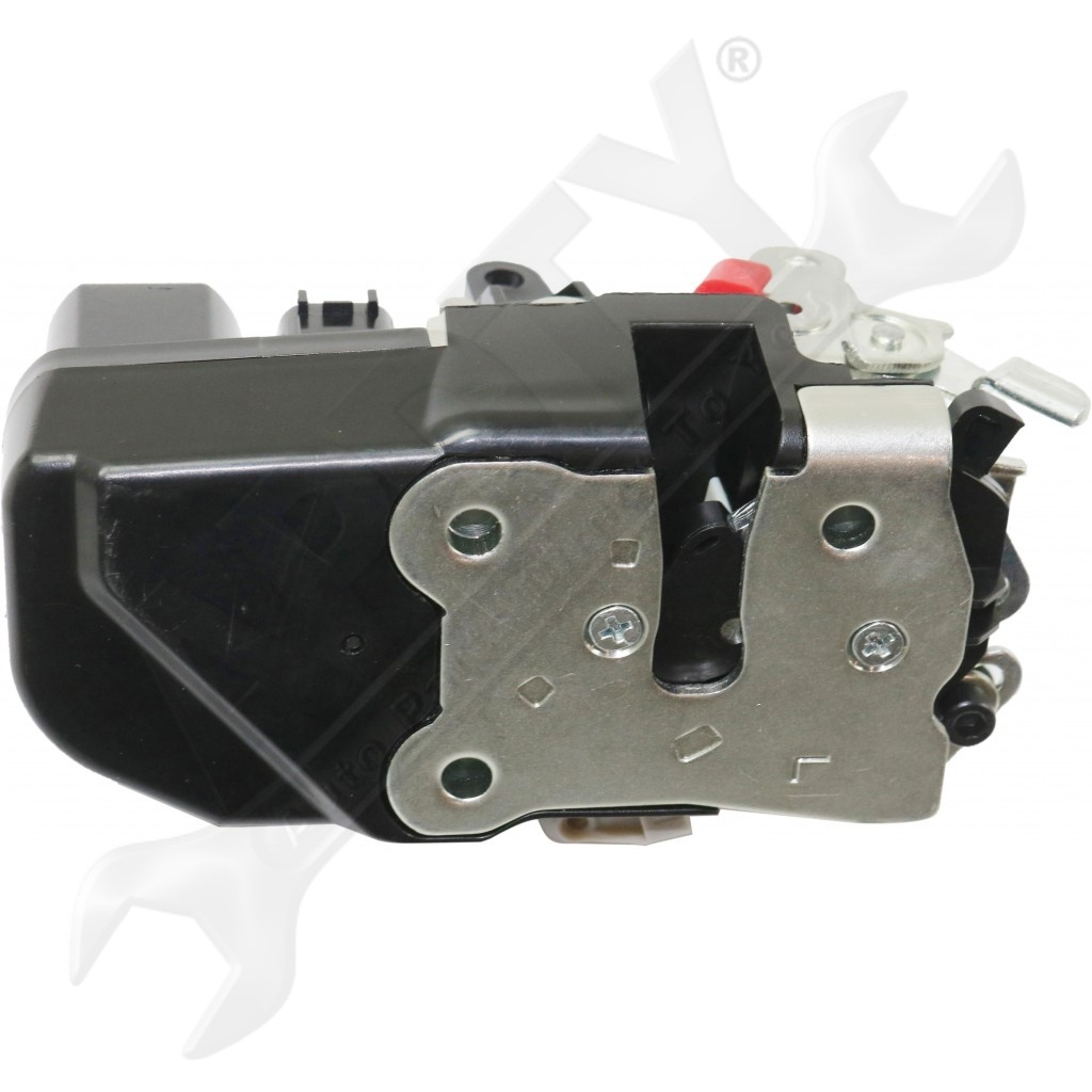 Large apdty 112696 x9 o 2