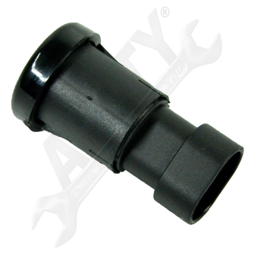 Large apdty 112716 x9 o 1