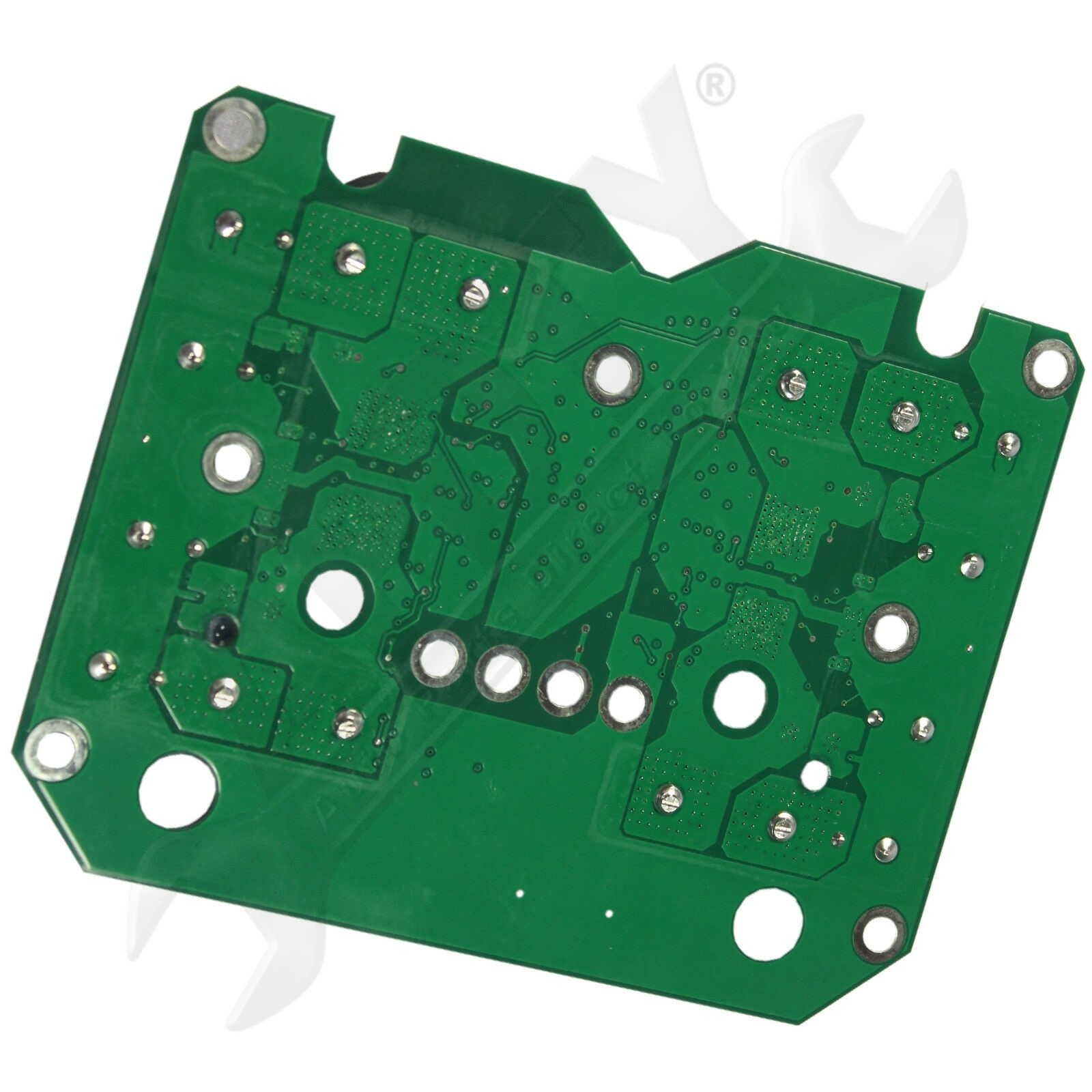 Large apdty 112664 x9 o 3