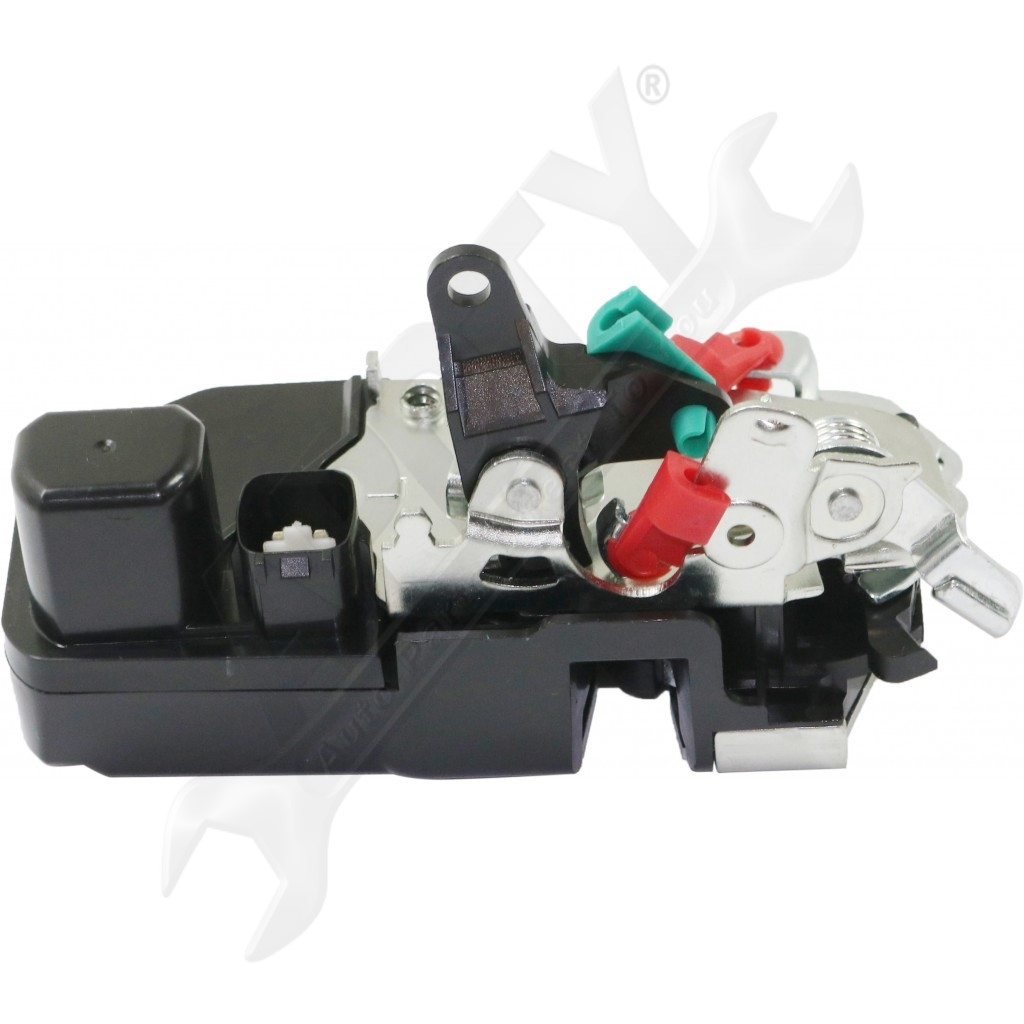 Large apdty 112696 x9 o 4