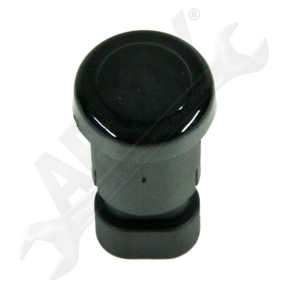 Large apdty 112716 x9 o 3