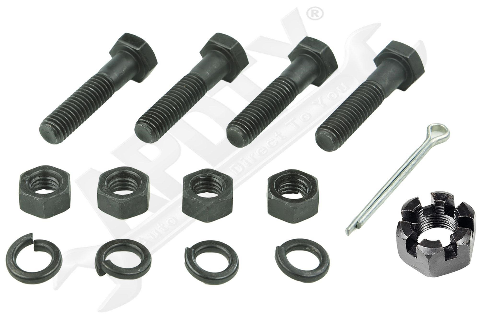 Large apdty 143045 x9 o 3