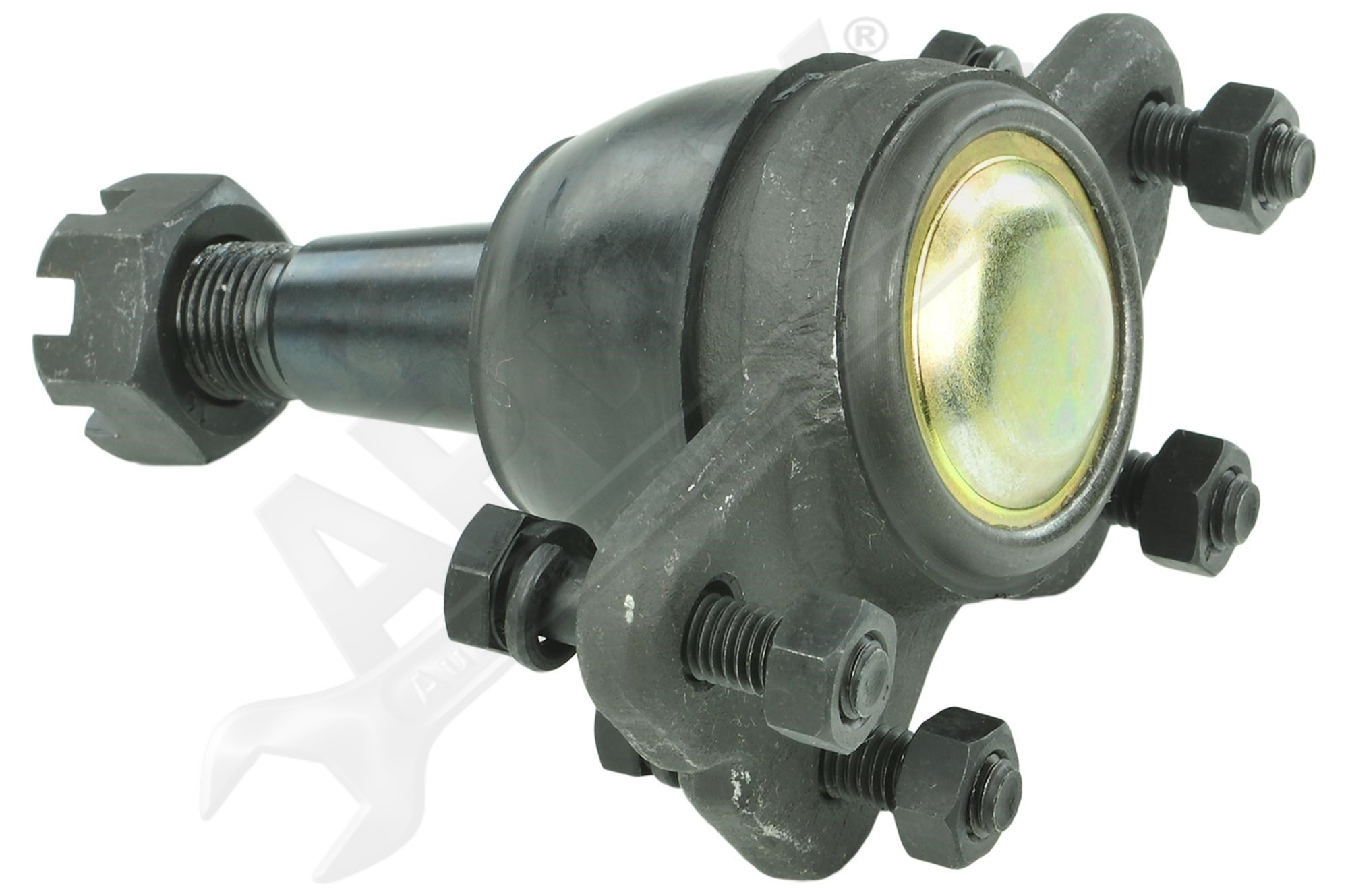 Large apdty 143045 x9 o 2