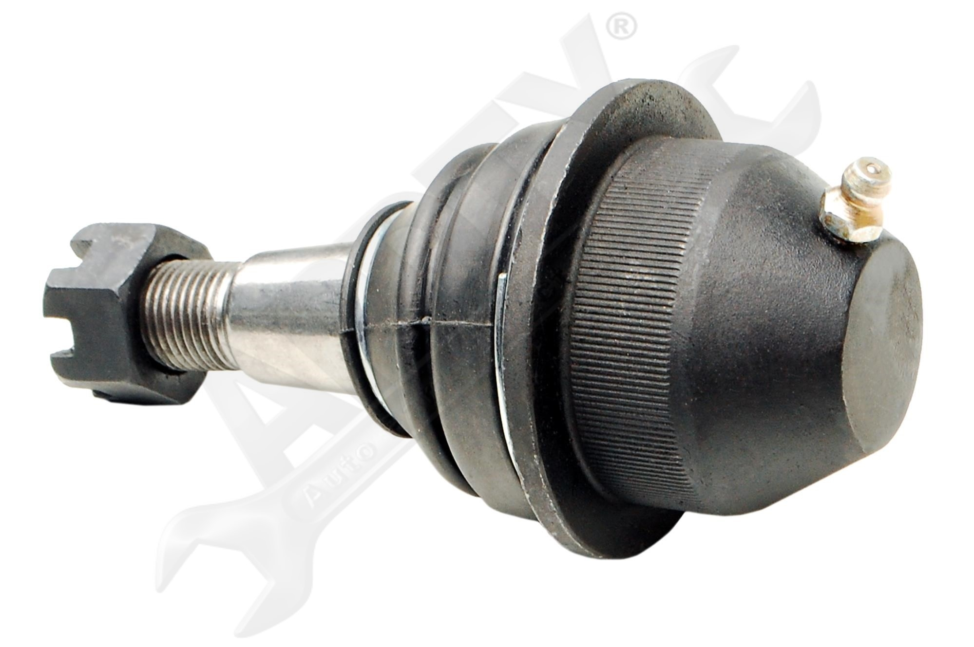 Large apdty 143056 x9 o 2