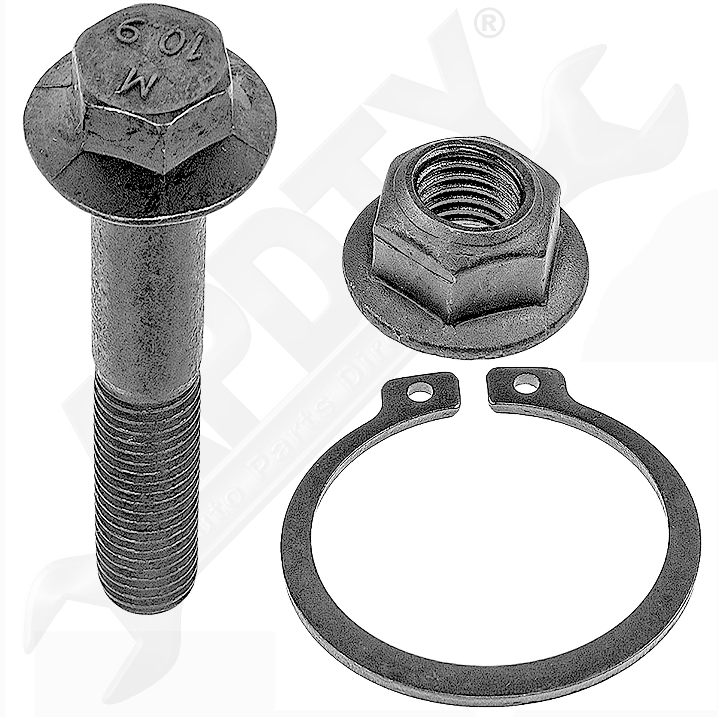 Large apdty 143684 x9 o 3