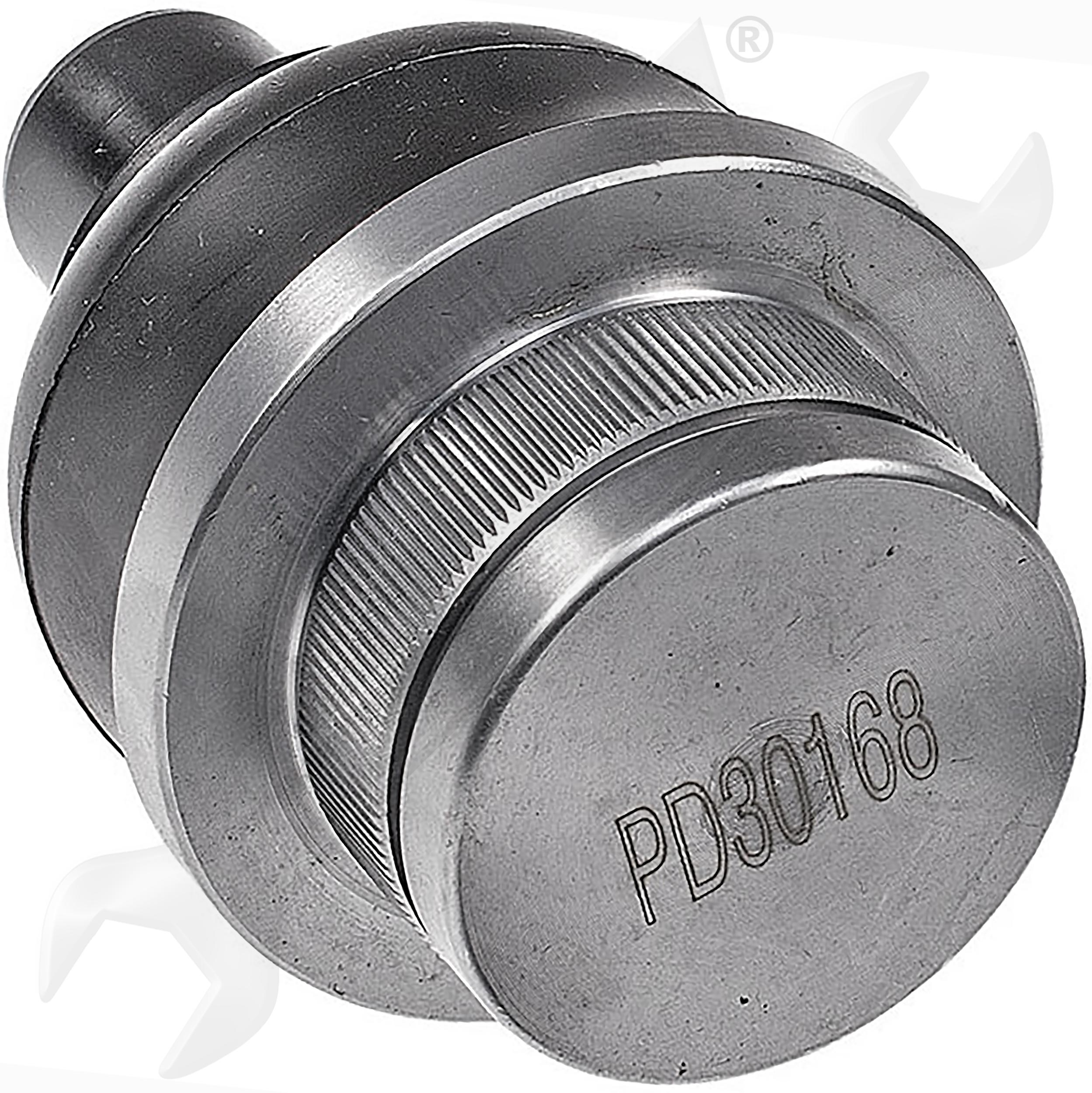 Large apdty 143685 x9 o 2