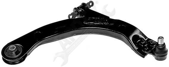 Large apdty 143901 x4 o 2