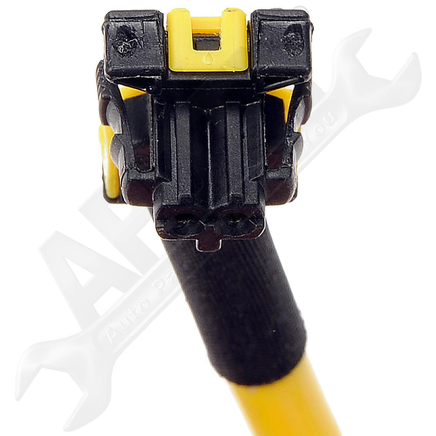 Large apdty 144249 x4 o 3