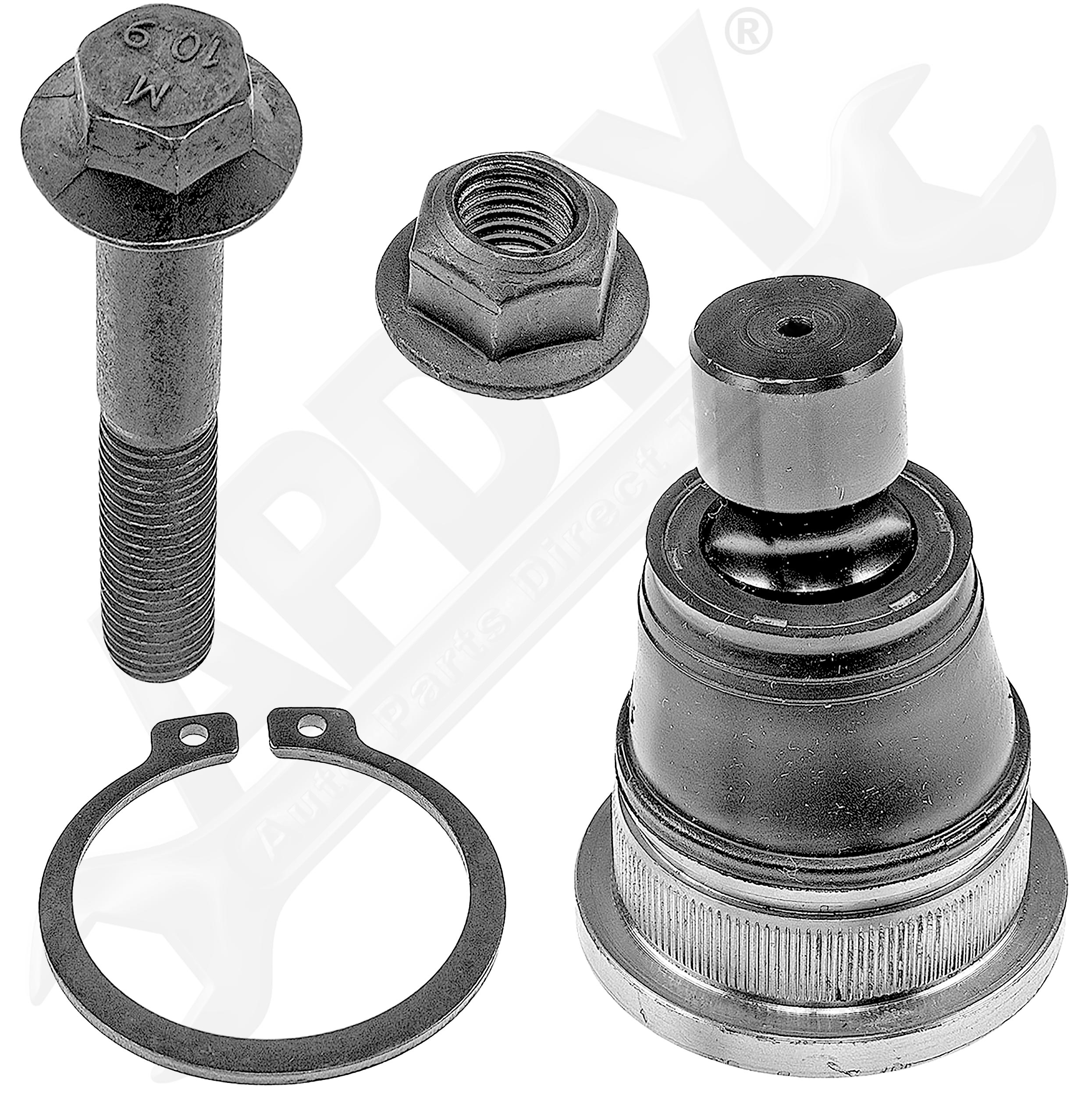 Large apdty 143684 x9 o 1