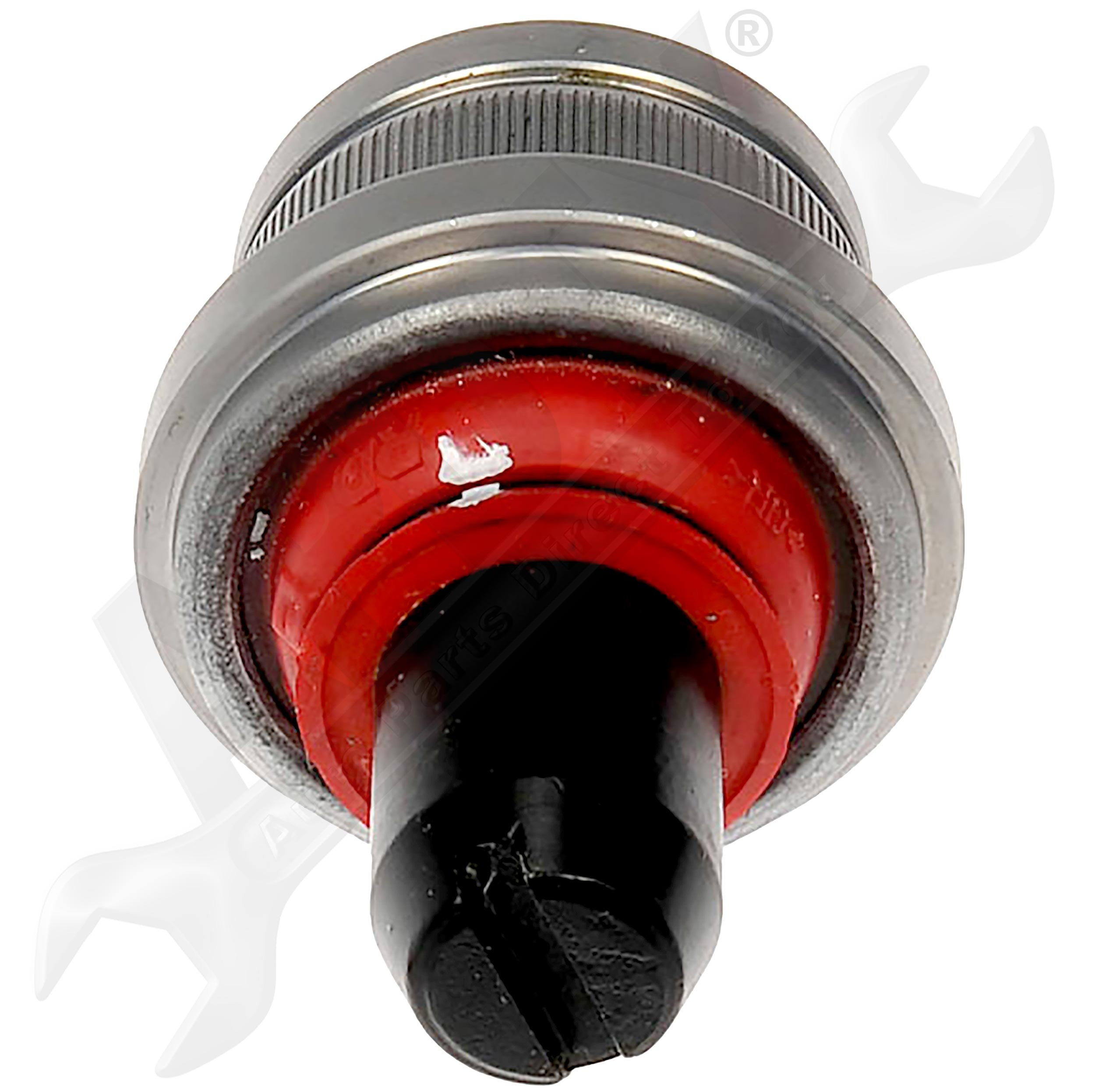 Large apdty 143706 x9 o 3