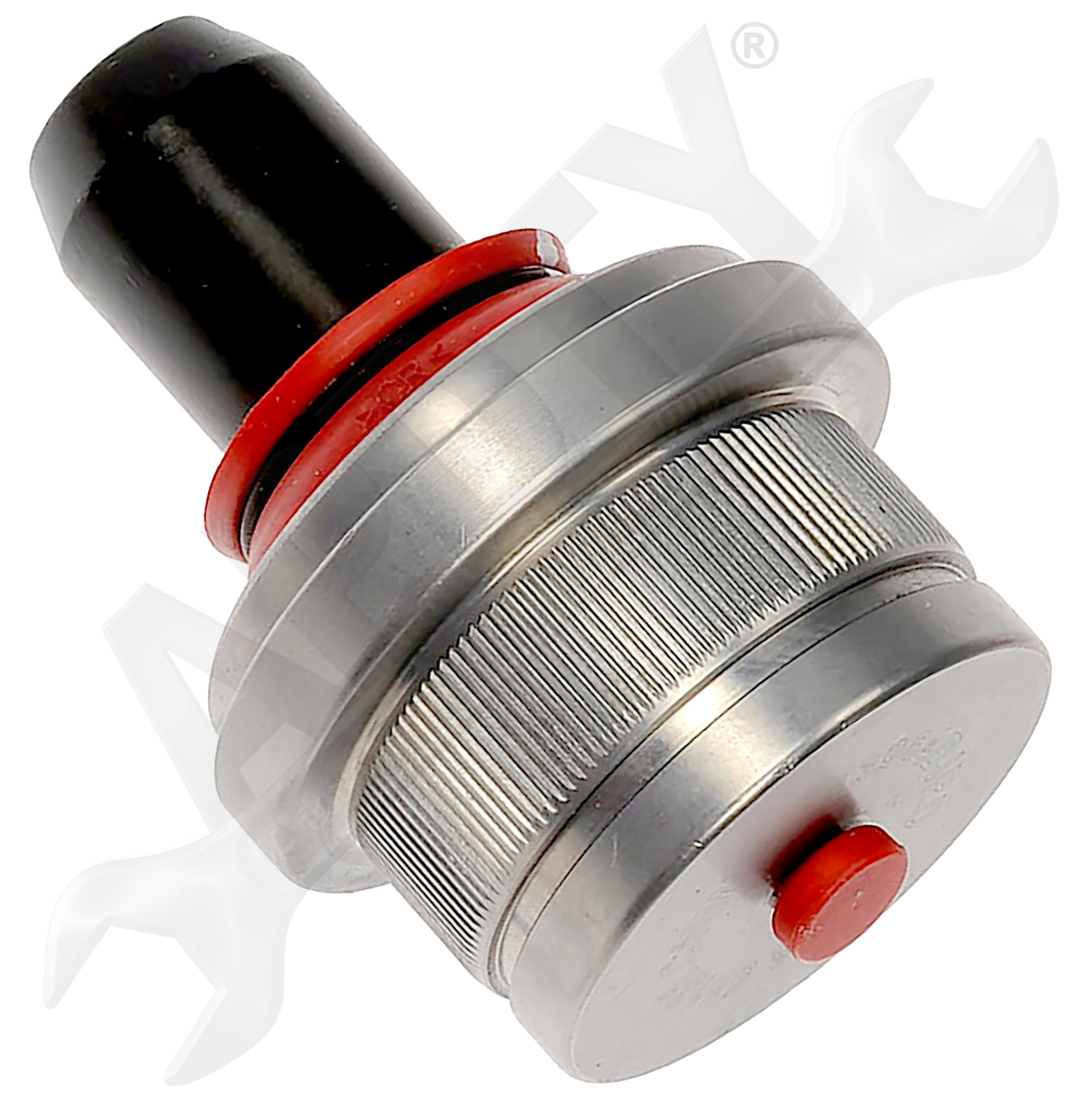 Large apdty 143706 x9 o 2