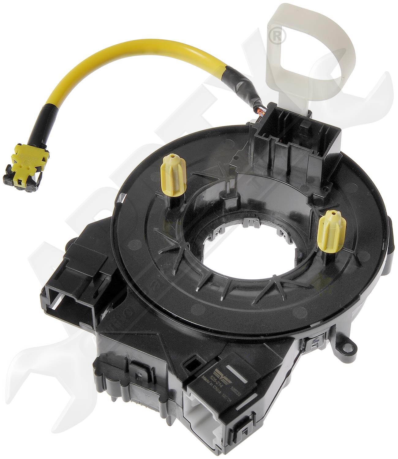 Large apdty 144252 x4 o 1