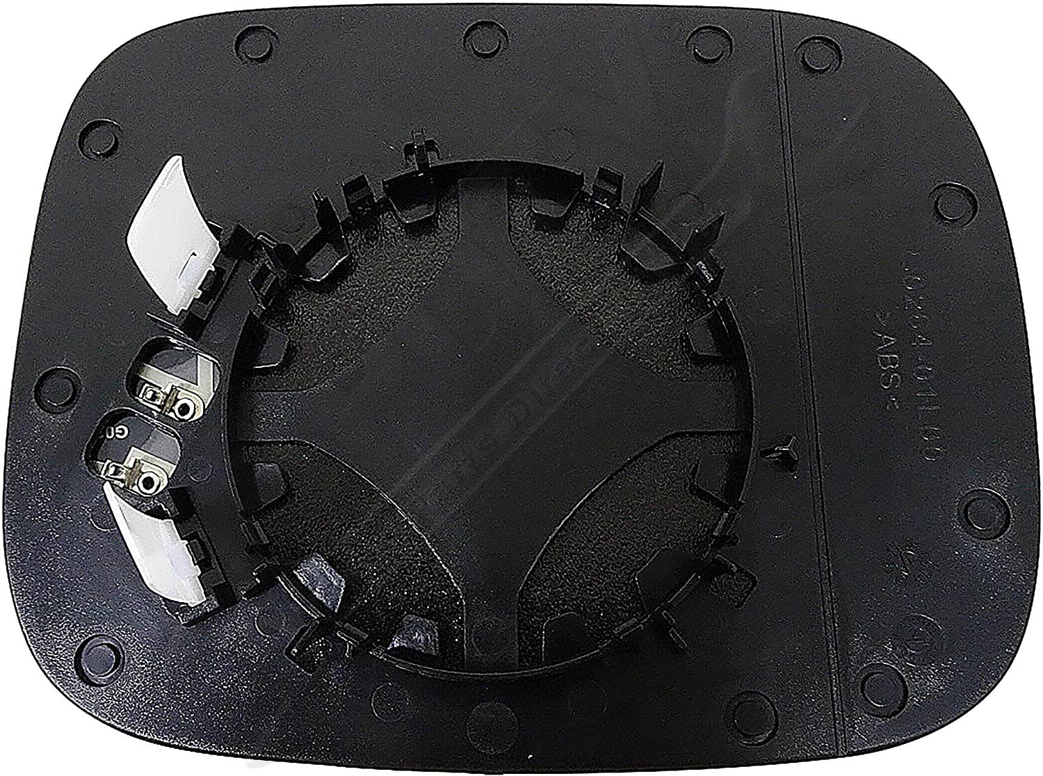 Large apdty 67933 x4 o 2