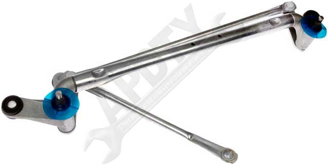 Large apdty 713121 x4 o 3